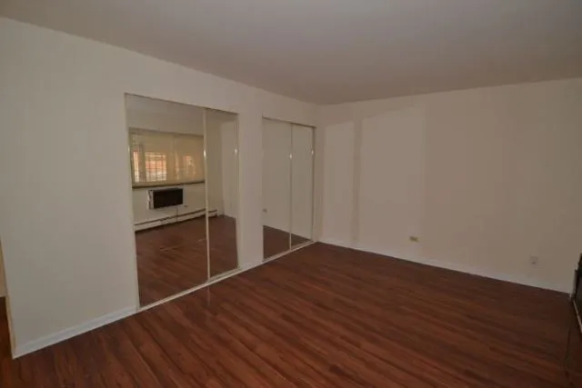 663 W Grace St, ,  60613, USA 60613-unit#101-Chicago-IL