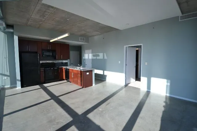 1401 S State St, , 60605, USA 60605-unit#1408-Chicago-IL