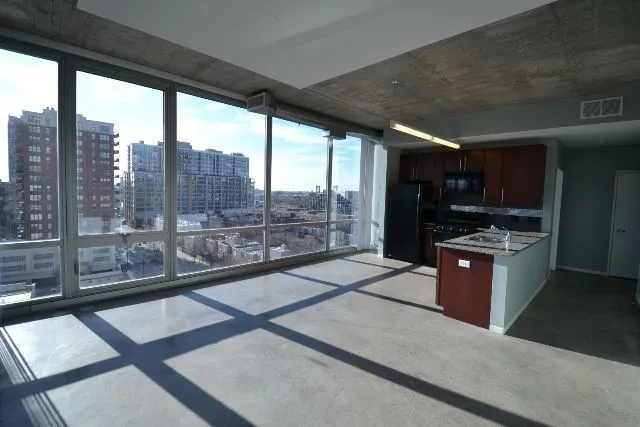 1401 S State St, ,  60605, USA 60605-unit#1408-Chicago-IL