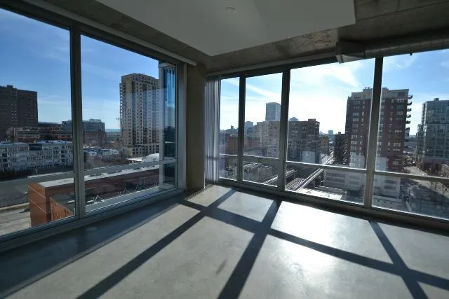 1401 S State St, ,  60605, USA 60605-unit#1408-Chicago-IL