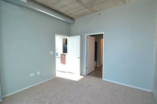 1401 S State St, ,  60605, USA 60605-unit#1408-Chicago-IL