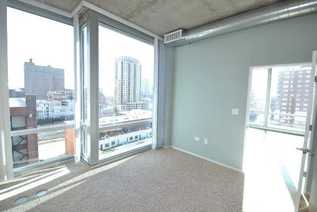 1401 S State St, ,  60605, USA 60605-unit#1408-Chicago-IL