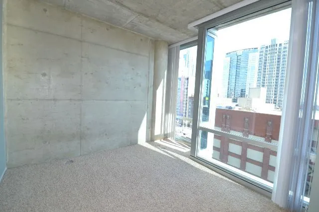 1401 S State St, ,  60605, USA 60605-unit#1408-Chicago-IL