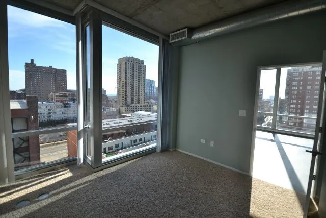 1401 S State St, ,  60605, USA 60605-unit#1408-Chicago-IL