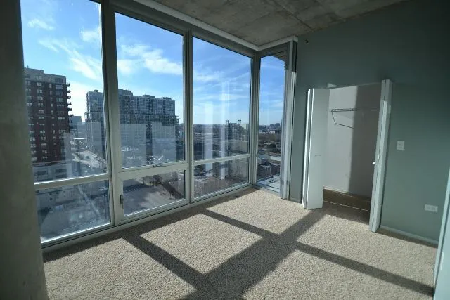 1401 S State St, ,  60605, USA 60605-unit#1408-Chicago-IL