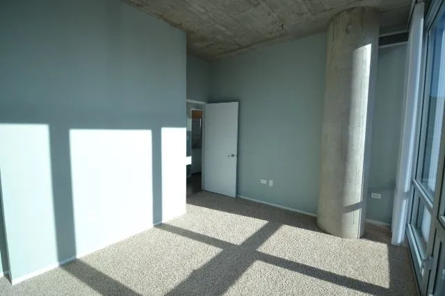 1401 S State St, ,  60605, USA 60605-unit#1408-Chicago-IL