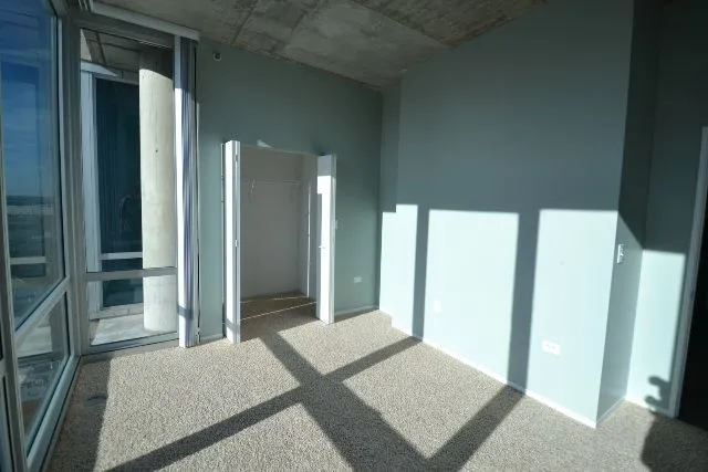 1401 S State St, ,  60605, USA 60605-unit#1408-Chicago-IL