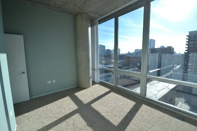 1401 S State St, ,  60605, USA 60605-unit#1408-Chicago-IL