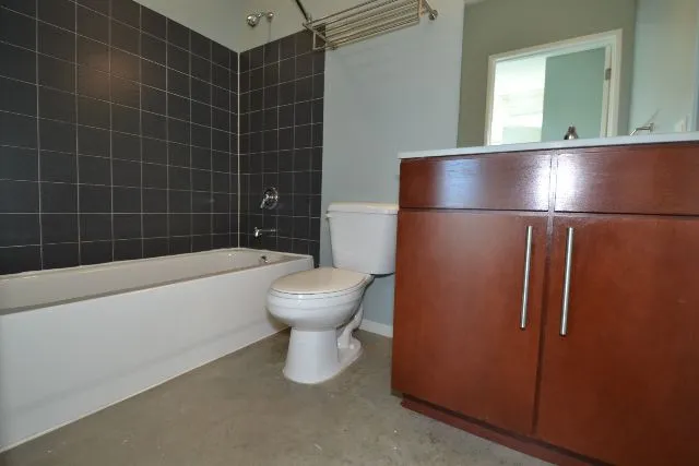 1401 S State St, ,  60605, USA 60605-unit#1408-Chicago-IL