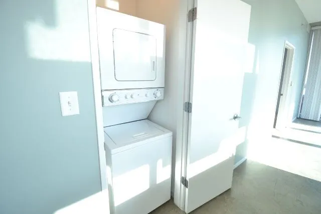 1401 S State St, ,  60605, USA 60605-unit#1408-Chicago-IL