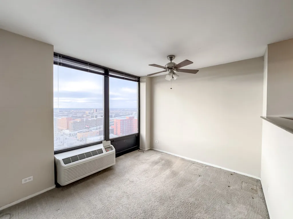 4334 N Hazel St, , 60613, USA 60613-unit#1708-Chicago-IL