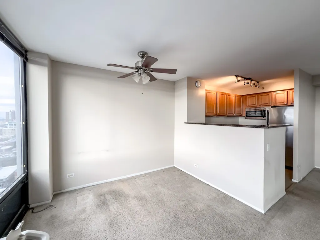 4334 N Hazel St, , 60613, USA 60613-unit#1708-Chicago-IL