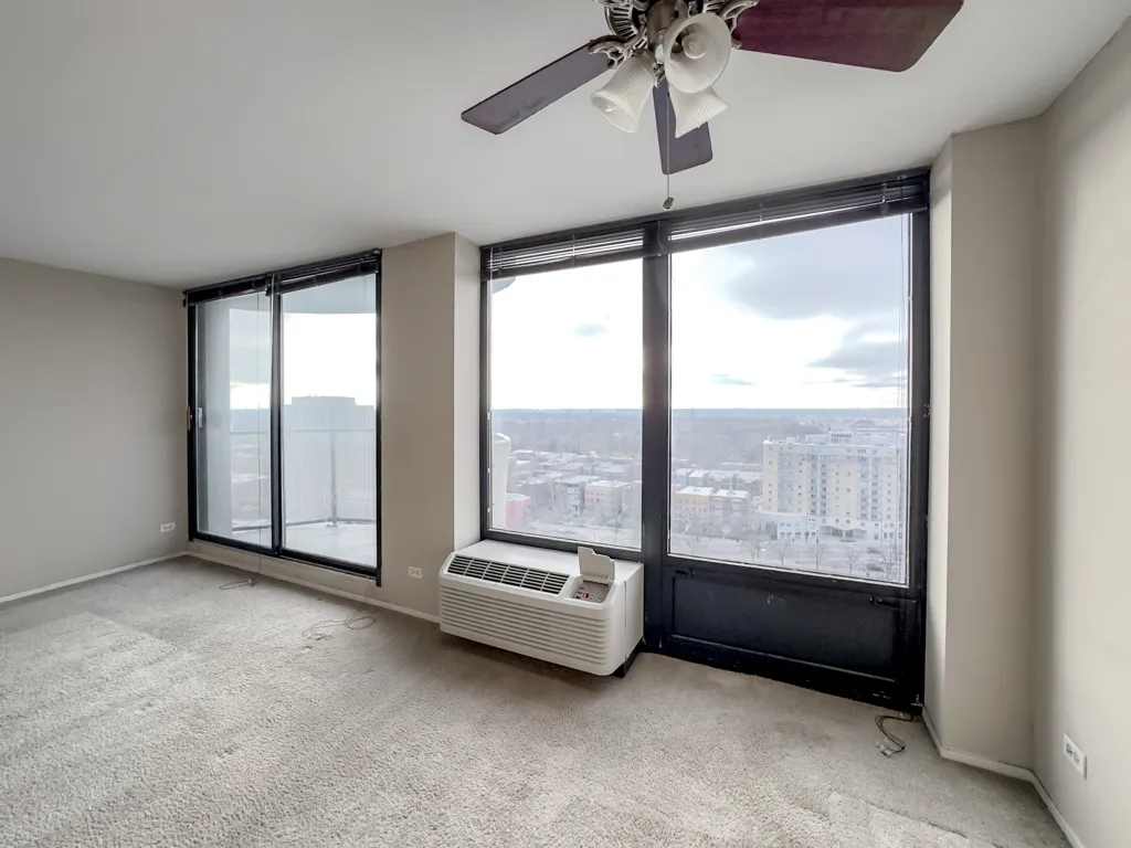 4334 N Hazel St, , 60613, USA 60613-unit#1708-Chicago-IL