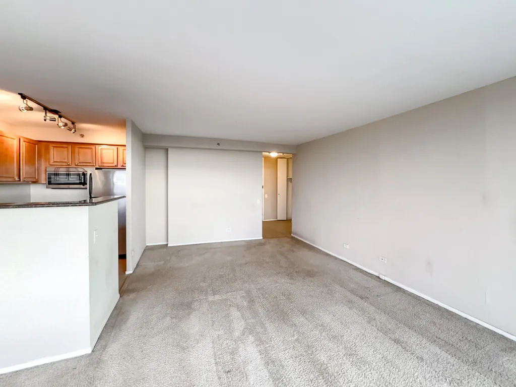 4334 N Hazel St, , 60613, USA 60613-unit#1708-Chicago-IL