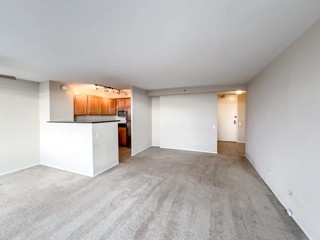 4334 N Hazel St, , 60613, USA 60613-unit#1708-Chicago-IL