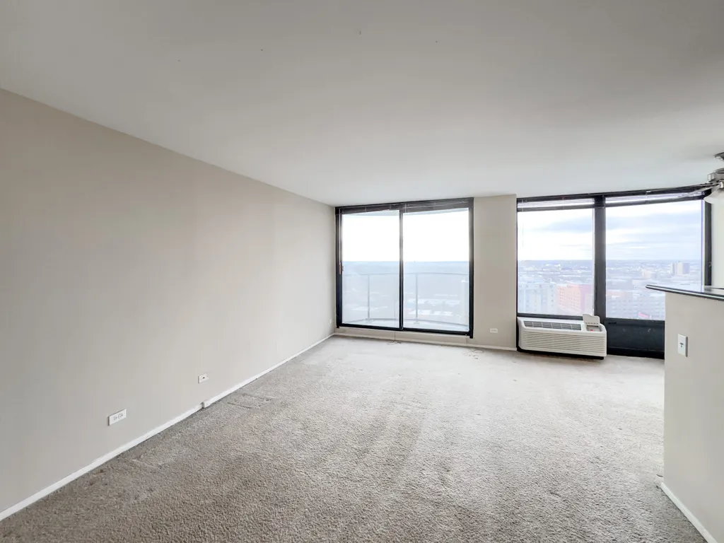 4334 N Hazel St, , 60613, USA 60613-unit#1708-Chicago-IL