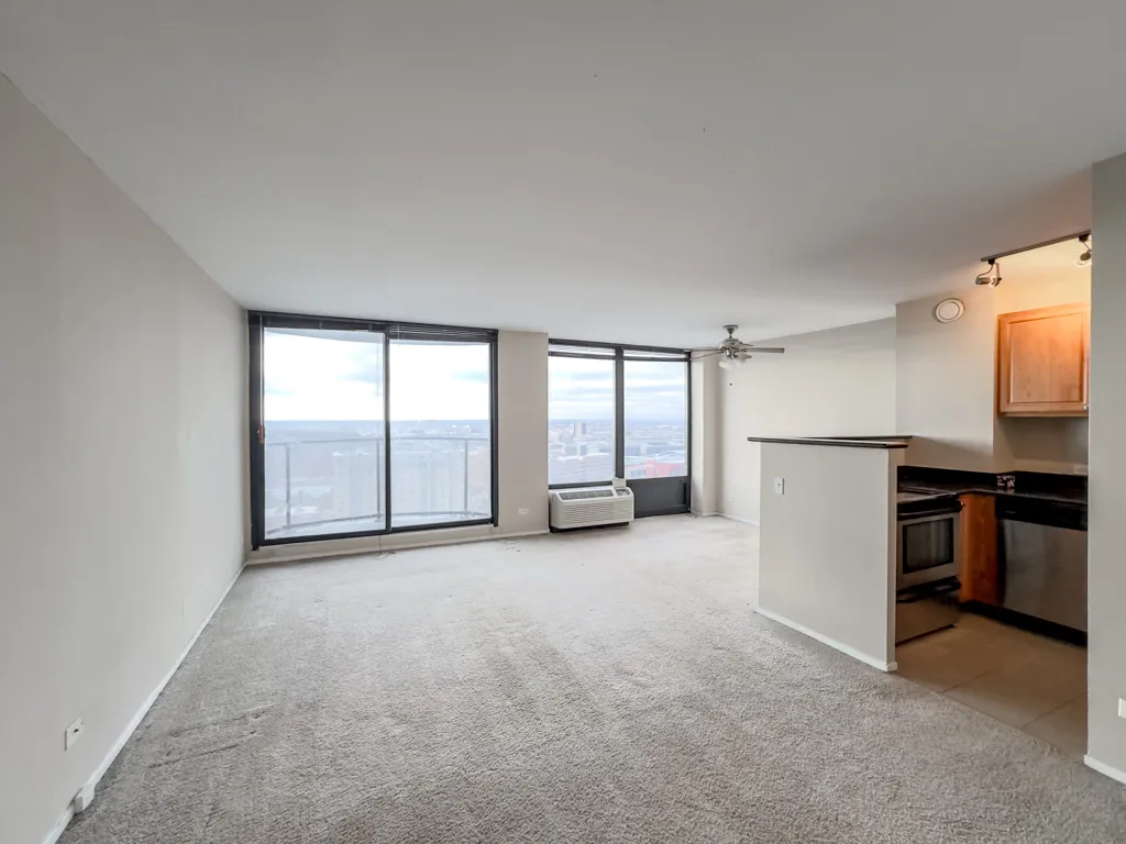 4334 N Hazel St, , 60613, USA 60613-unit#1708-Chicago-IL