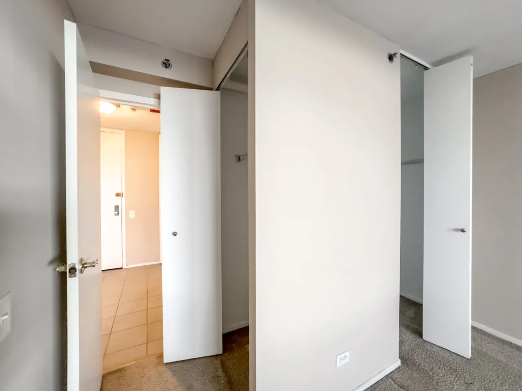 4334 N Hazel St, , 60613, USA 60613-unit#1708-Chicago-IL