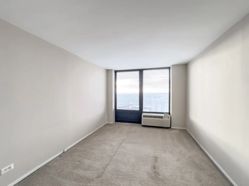 4334 N Hazel St, , 60613, USA 60613-unit#1708-Chicago-IL