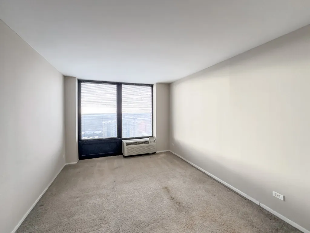 4334 N Hazel St, , 60613, USA 60613-unit#1708-Chicago-IL
