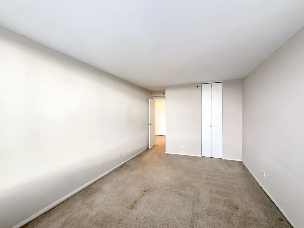 4334 N Hazel St, , 60613, USA 60613-unit#1708-Chicago-IL