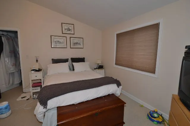3121 N Hoyne Ave, , 60618, USA 60618-unit#2-Chicago-IL