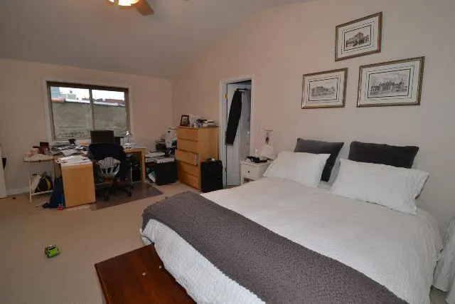 3121 N Hoyne Ave, , 60618, USA 60618-unit#2-Chicago-IL