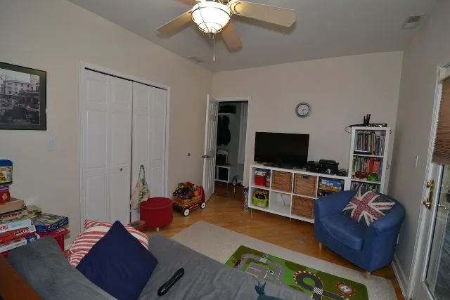 3121 N Hoyne Ave, , 60618, USA 60618-unit#2-Chicago-IL