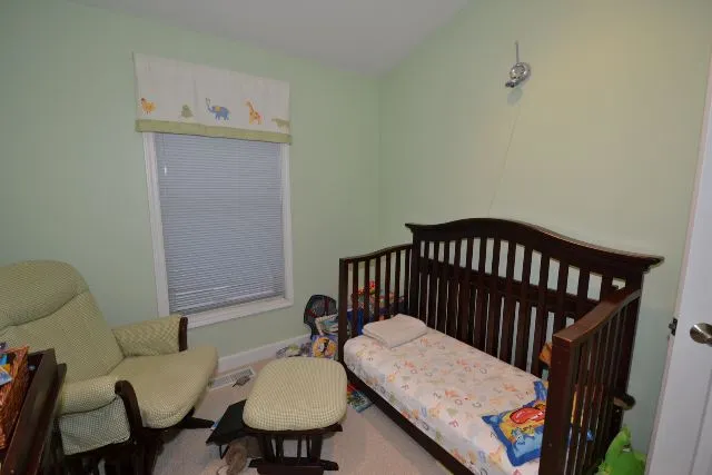3121 N Hoyne Ave, , 60618, USA 60618-unit#2-Chicago-IL