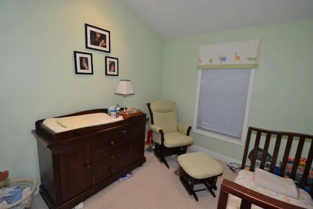 3121 N Hoyne Ave, , 60618, USA 60618-unit#2-Chicago-IL