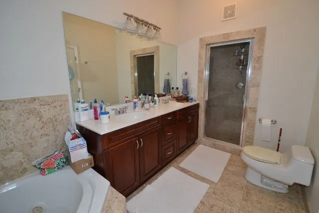 3121 N Hoyne Ave, , 60618, USA 60618-unit#2-Chicago-IL