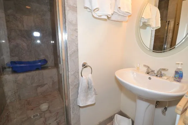 3121 N Hoyne Ave, , 60618, USA 60618-unit#2-Chicago-IL