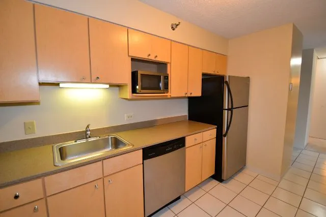2555 N Clark St, , 60614, USA 60614-unit#301-Chicago-IL