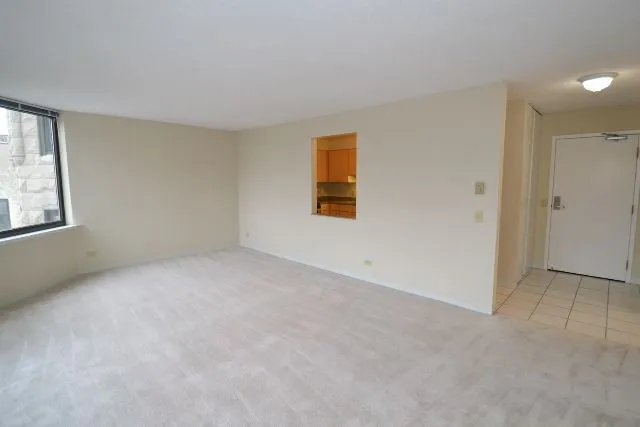 2555 N Clark St, , 60614, USA 60614-unit#301-Chicago-IL
