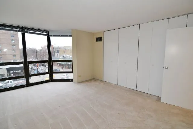 2555 N Clark St, , 60614, USA 60614-unit#301-Chicago-IL