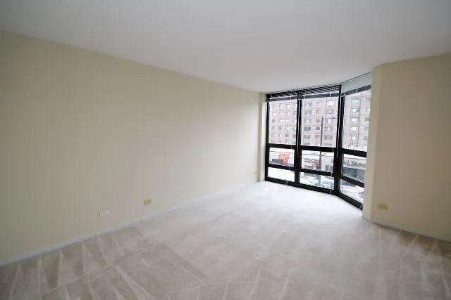 2555 N Clark St, , 60614, USA 60614-unit#301-Chicago-IL