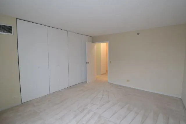 2555 N Clark St, , 60614, USA 60614-unit#301-Chicago-IL