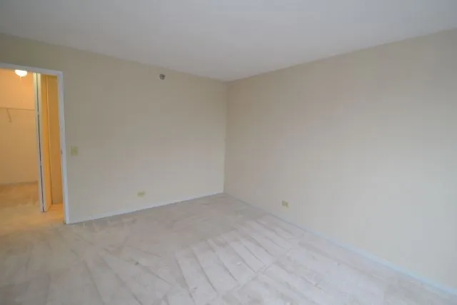 2555 N Clark St, , 60614, USA 60614-unit#301-Chicago-IL