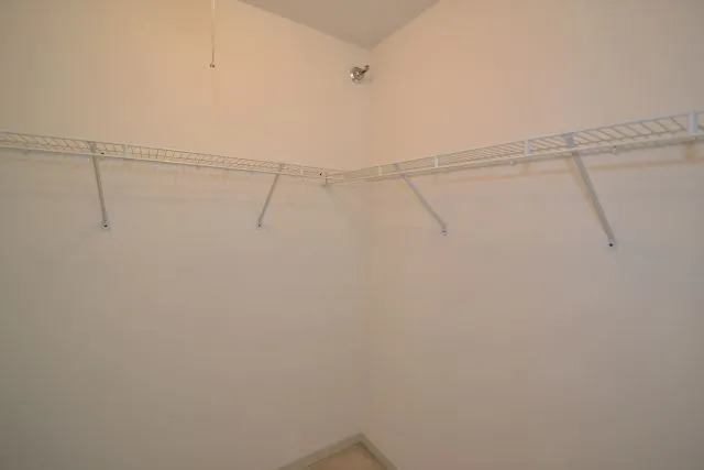 2555 N Clark St, , 60614, USA 60614-unit#301-Chicago-IL