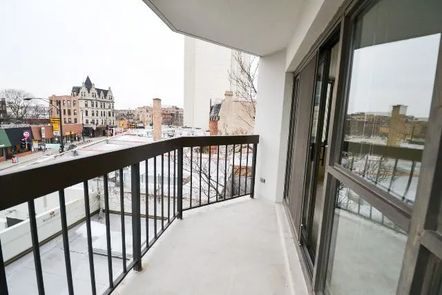 2555 N Clark St, , 60614, USA 60614-unit#301-Chicago-IL