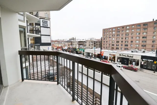 2555 N Clark St, , 60614, USA 60614-unit#301-Chicago-IL