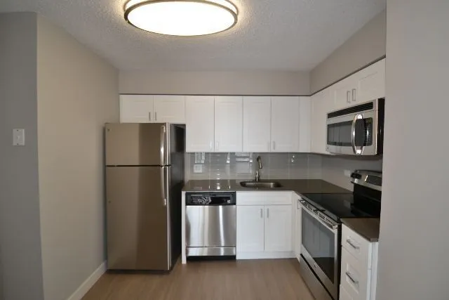 2555 N Clark St, ,  60614, USA 60614-unit#508-Chicago-IL