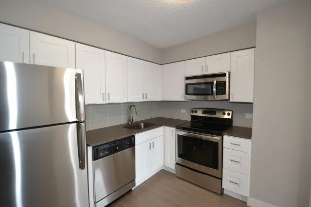 2555 N Clark St, ,  60614, USA 60614-unit#508-Chicago-IL