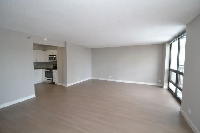 2555 N Clark St, ,  60614, USA 60614-unit#508-Chicago-IL