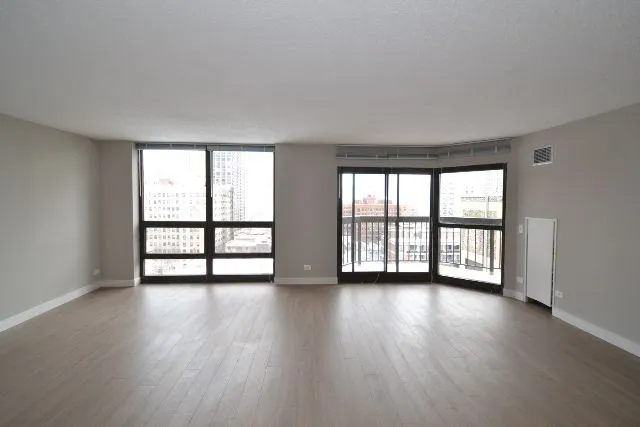 2555 N Clark St, ,  60614, USA 60614-unit#508-Chicago-IL