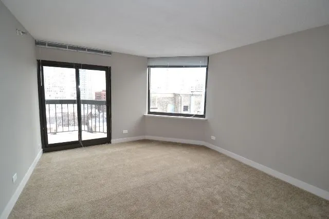 2555 N Clark St, ,  60614, USA 60614-unit#508-Chicago-IL