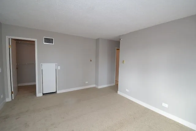 2555 N Clark St, ,  60614, USA 60614-unit#508-Chicago-IL