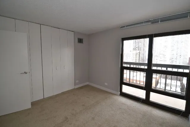 2555 N Clark St, ,  60614, USA 60614-unit#508-Chicago-IL