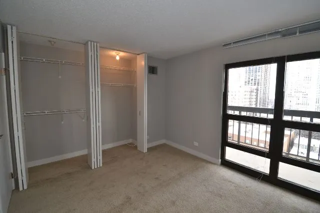 2555 N Clark St, ,  60614, USA 60614-unit#508-Chicago-IL