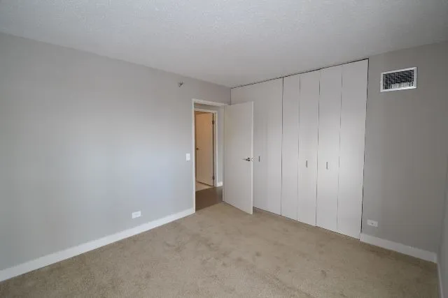 2555 N Clark St, ,  60614, USA 60614-unit#508-Chicago-IL